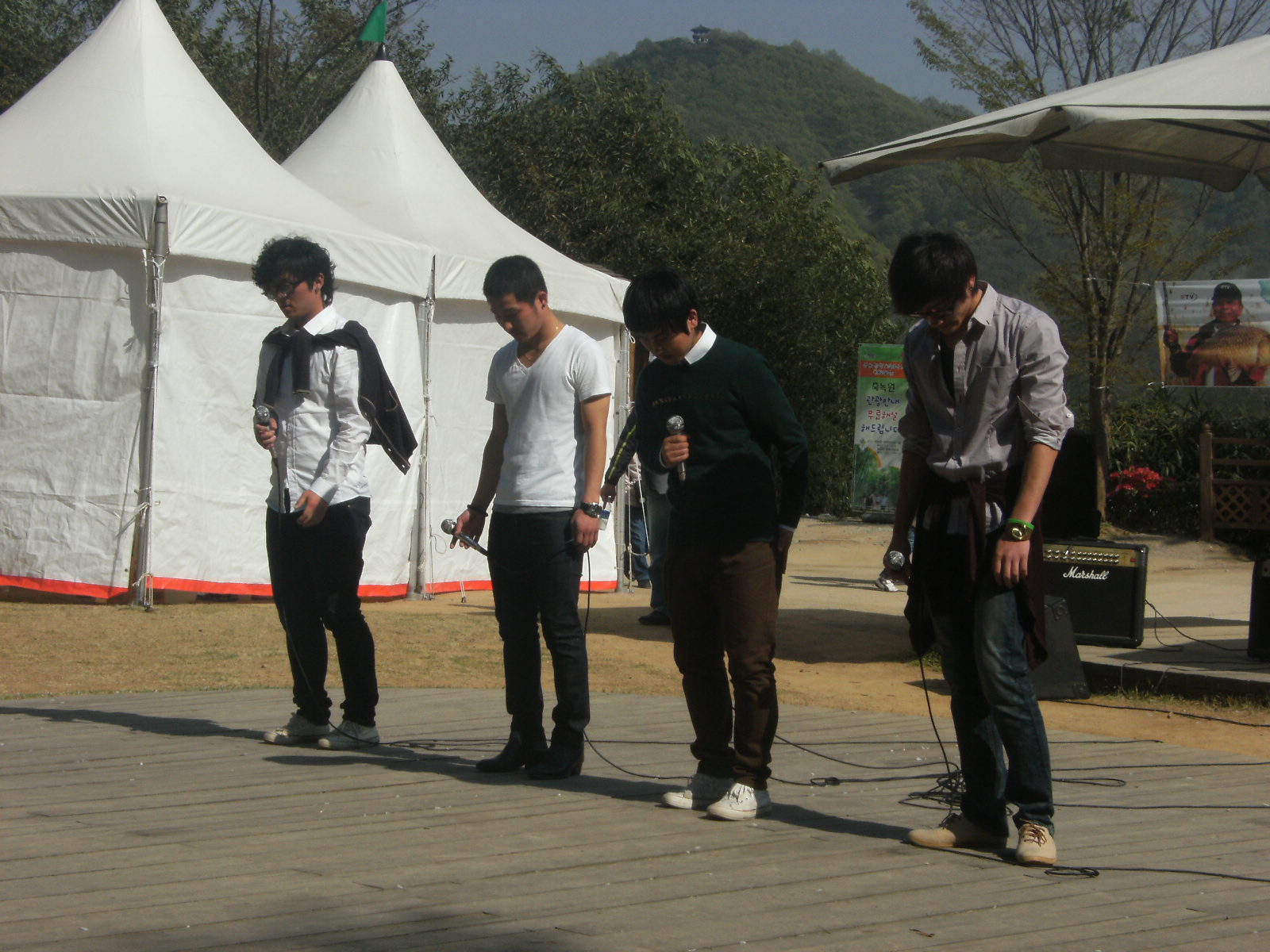 DSCF3889.JPG