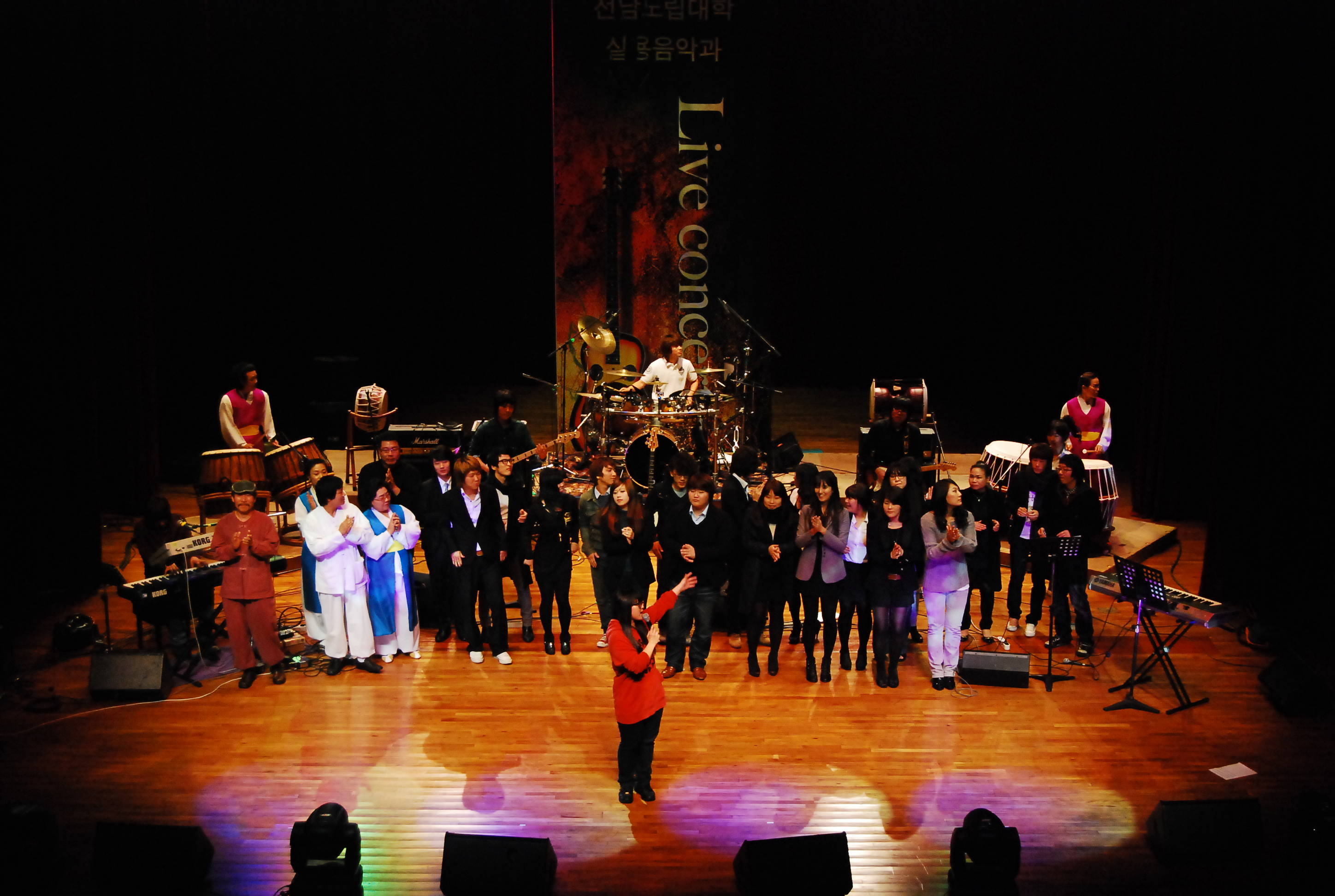 DSC_2205.JPG