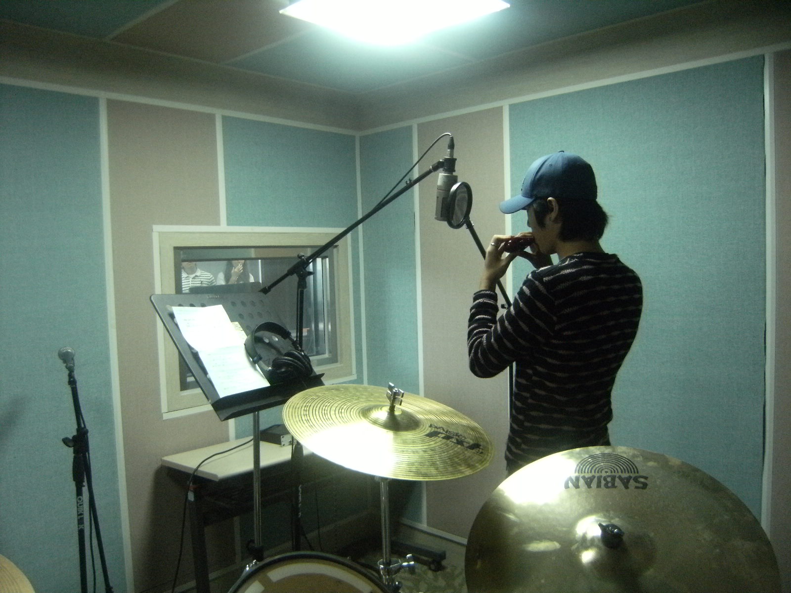 백승찬18.jpg