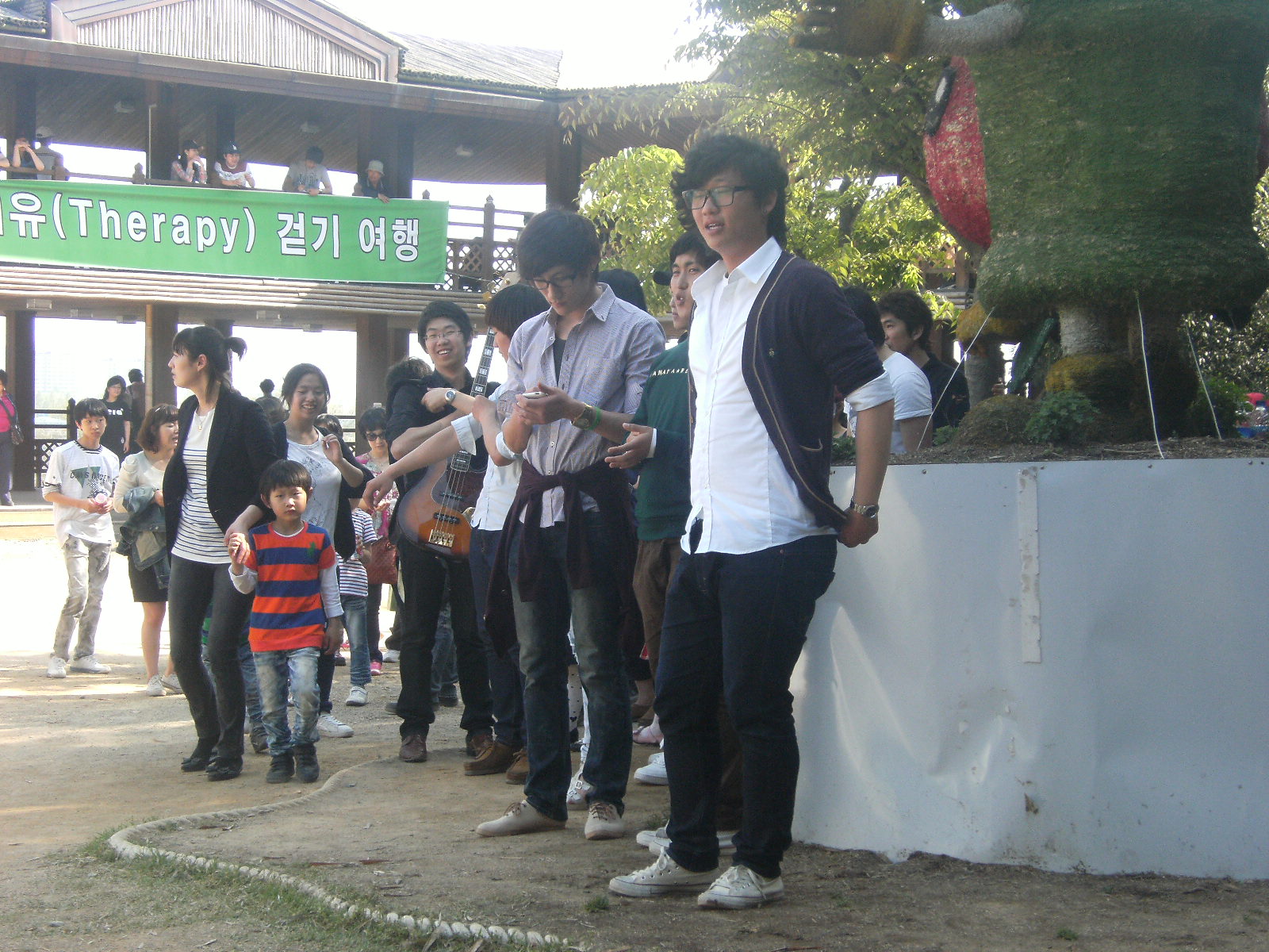 DSCF3903.JPG