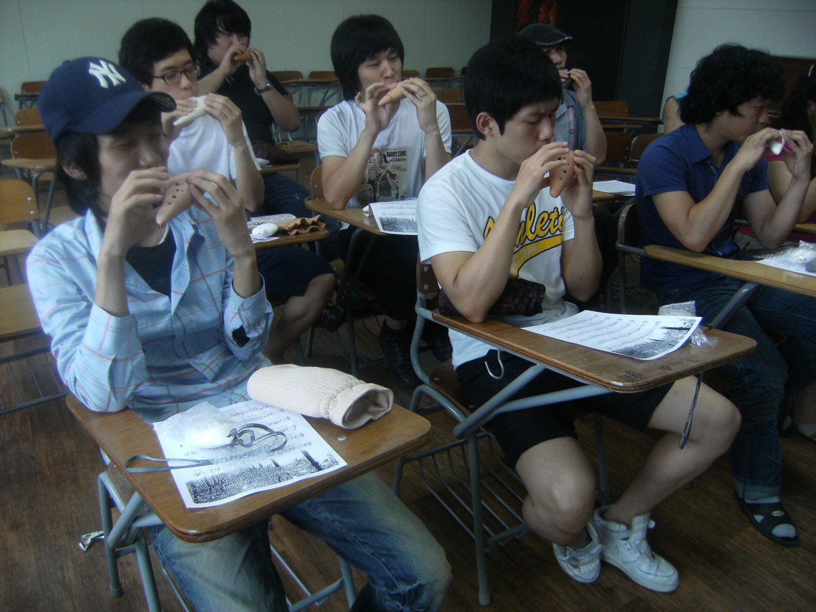 정인봉11.jpg
