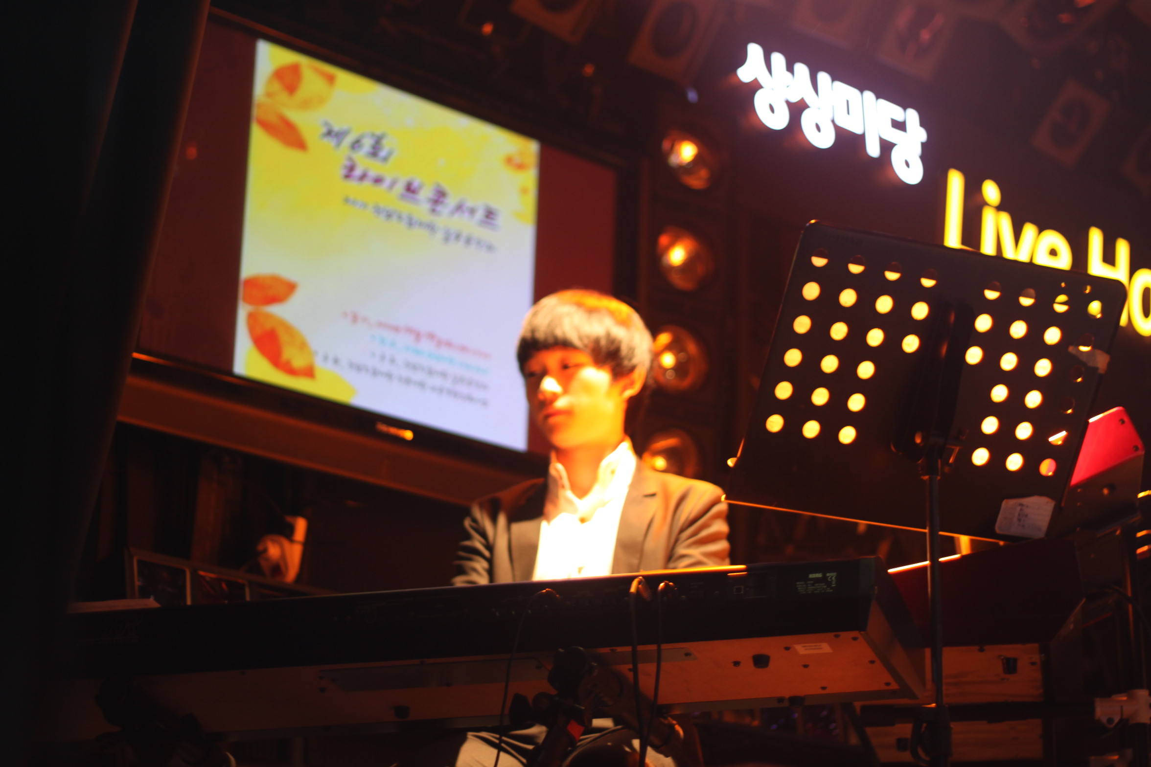 사진 860.jpg