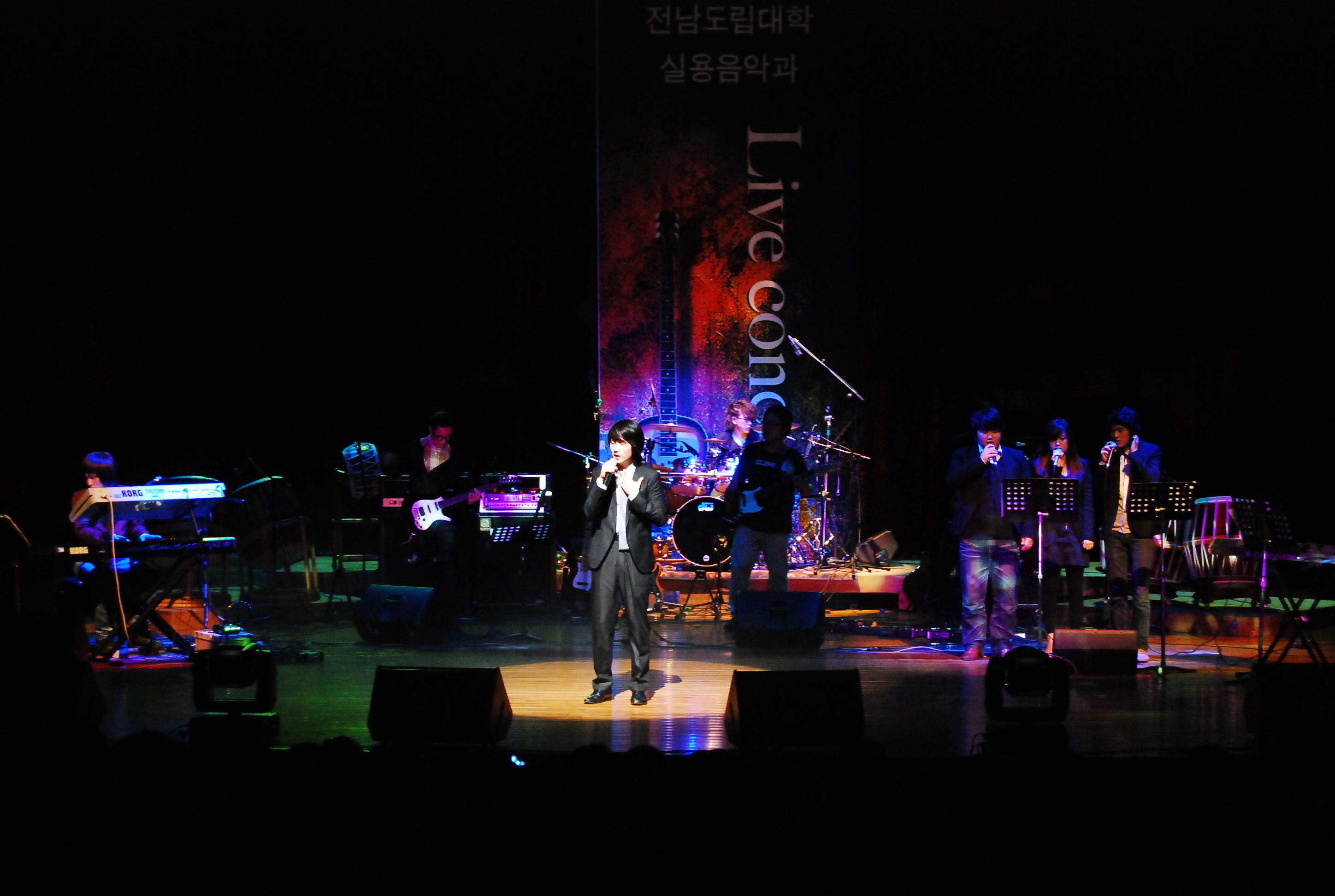DSC_2106.JPG