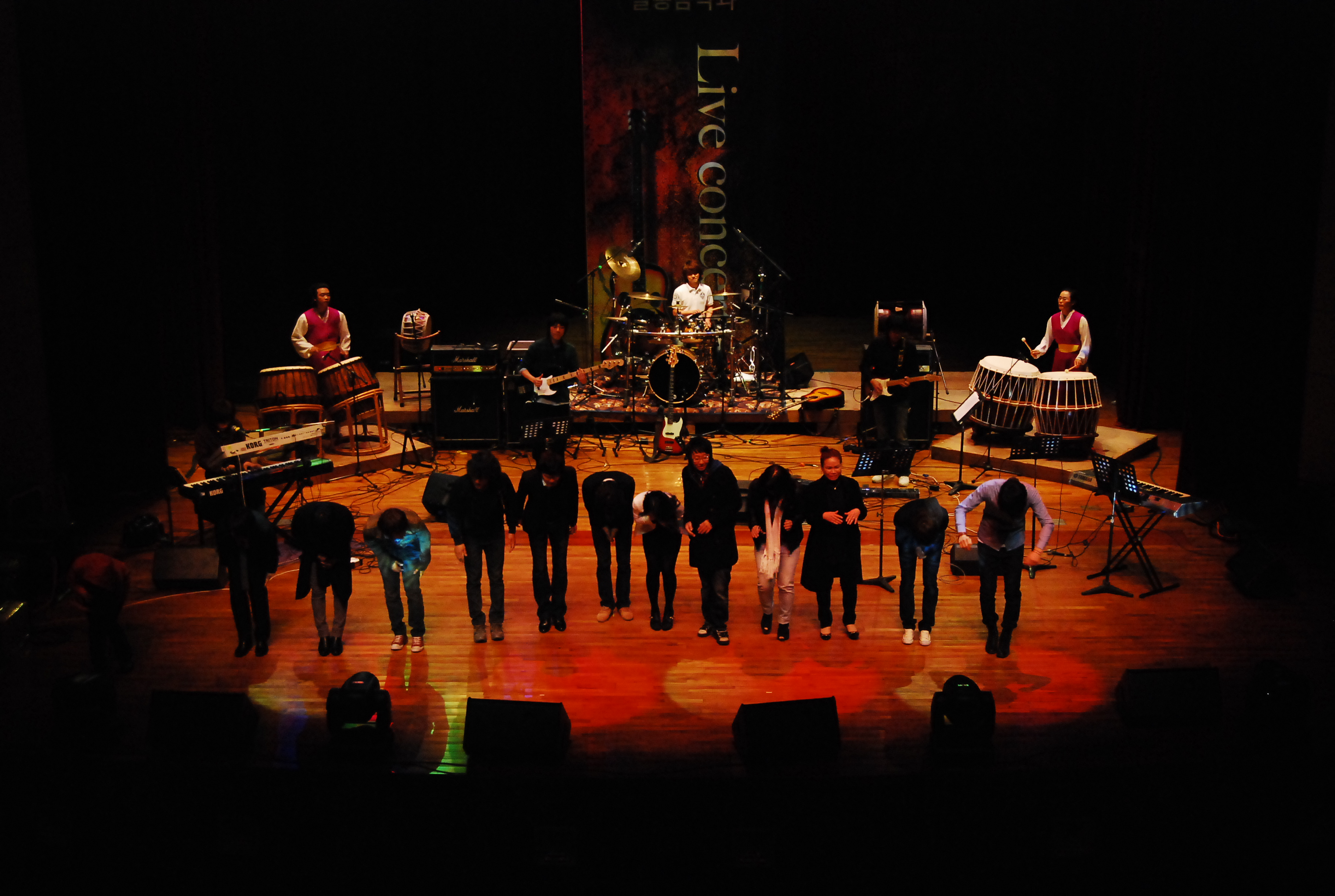 DSC_2201.JPG