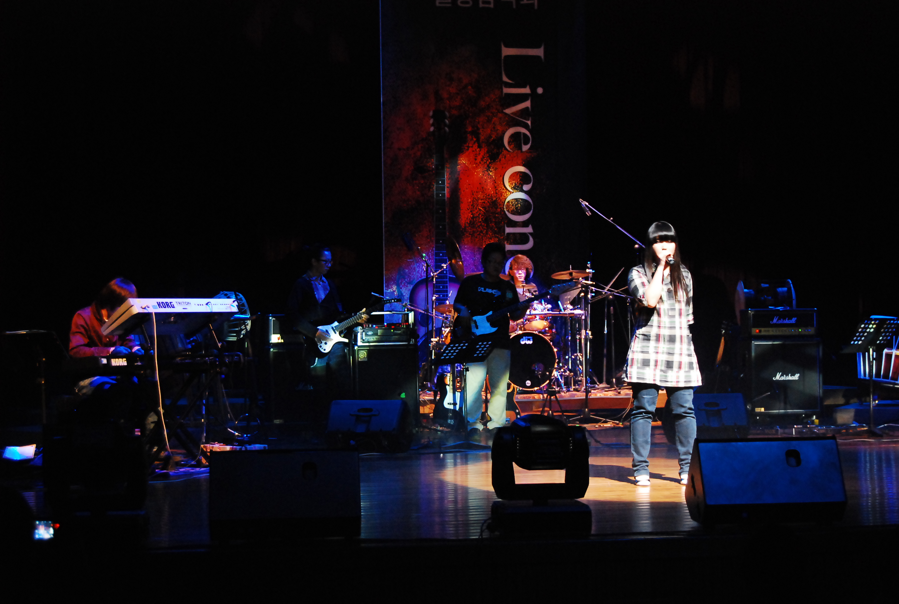 DSC_2087.JPG