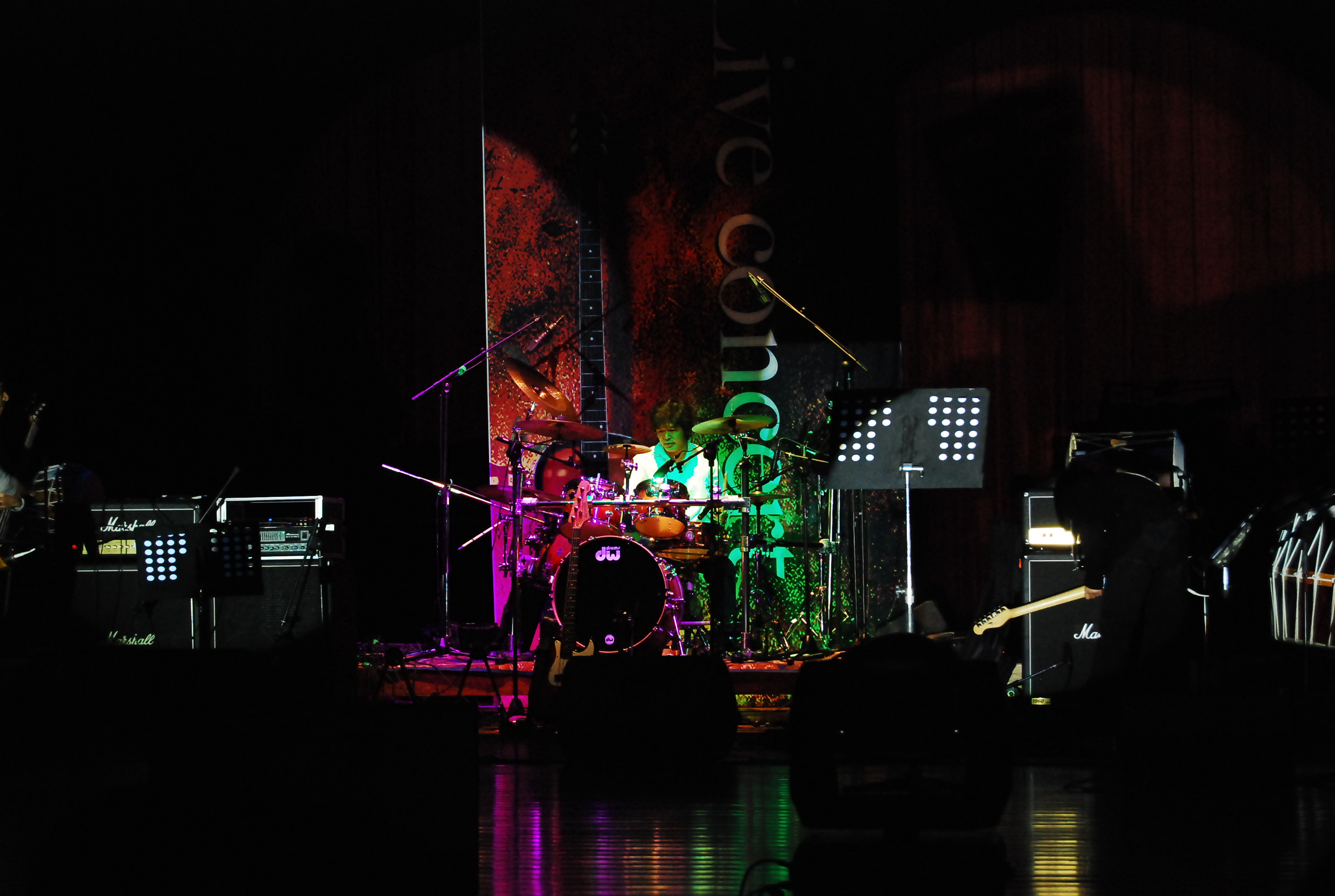 DSC_2174.JPG