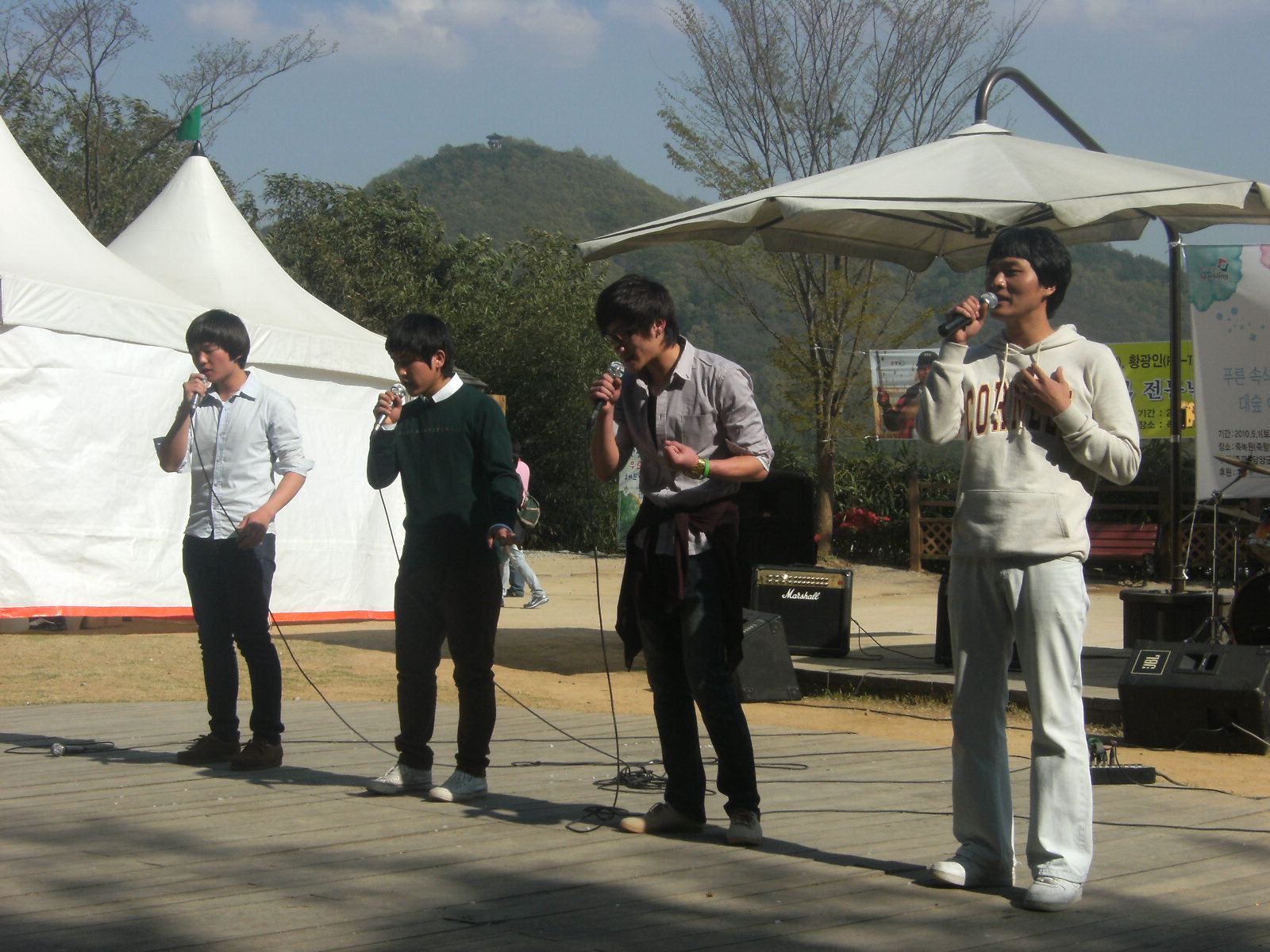 DSCF3905.JPG