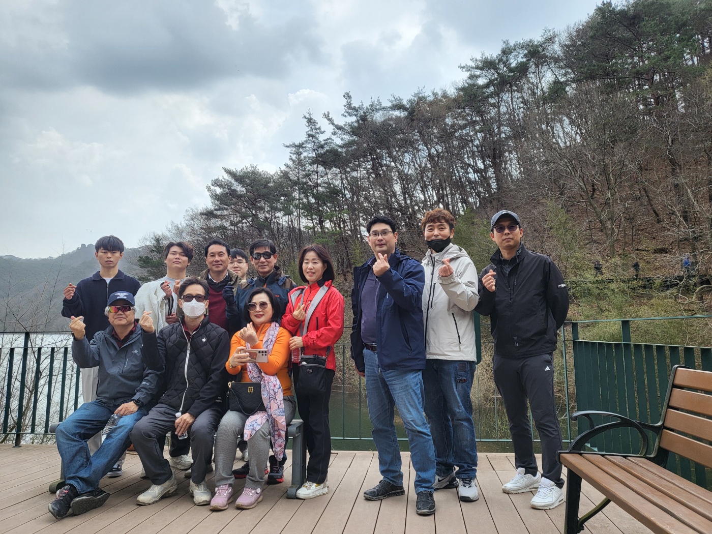 인공지능드론학과  MT_3.jpg