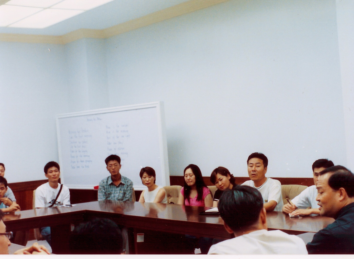 Meeting2.jpg