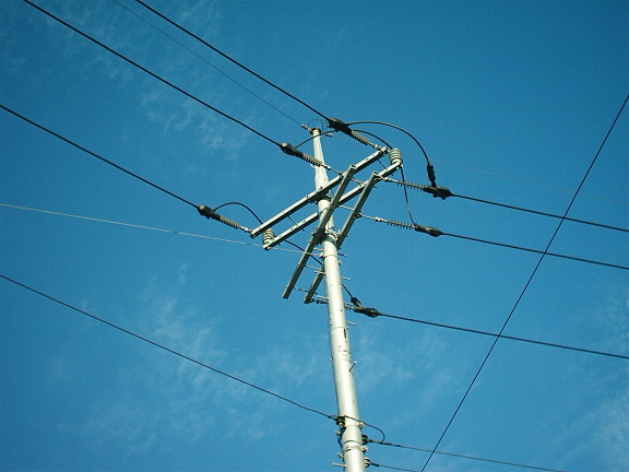 사진 022.jpg