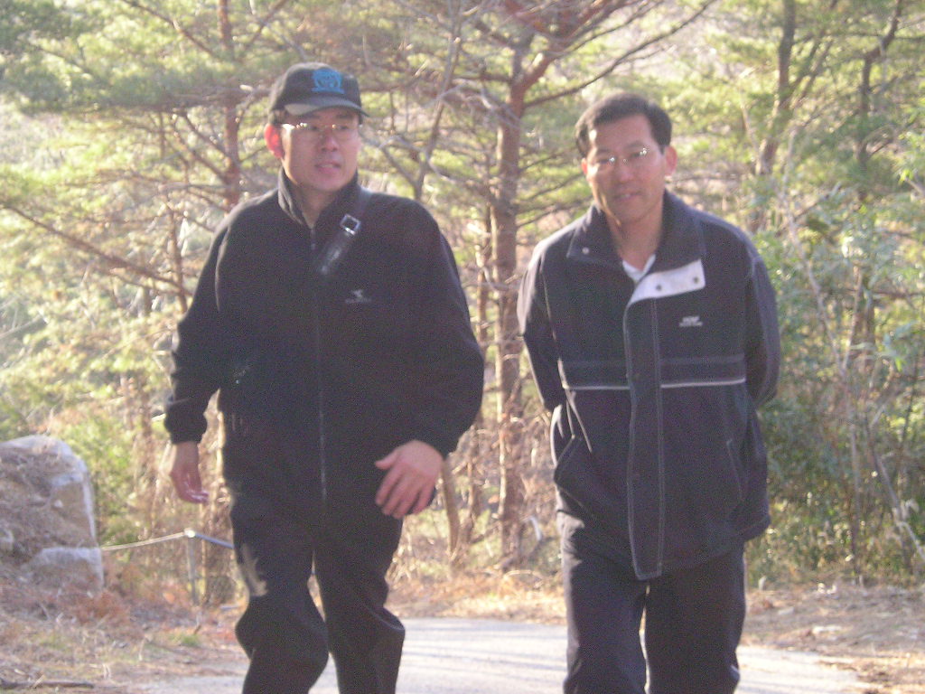 P1010015.JPG