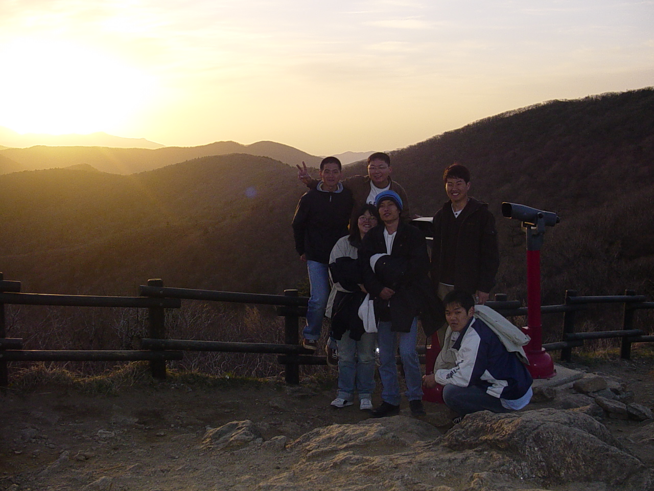 DSC00547.JPG