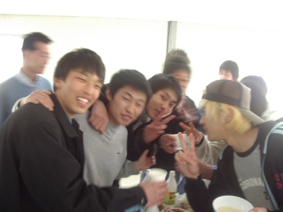 사진 027_1.jpg