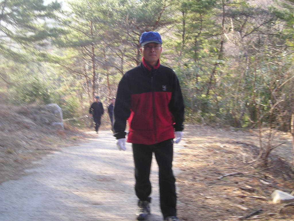 P1010014.JPG