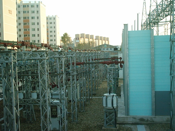 사진 077.jpg