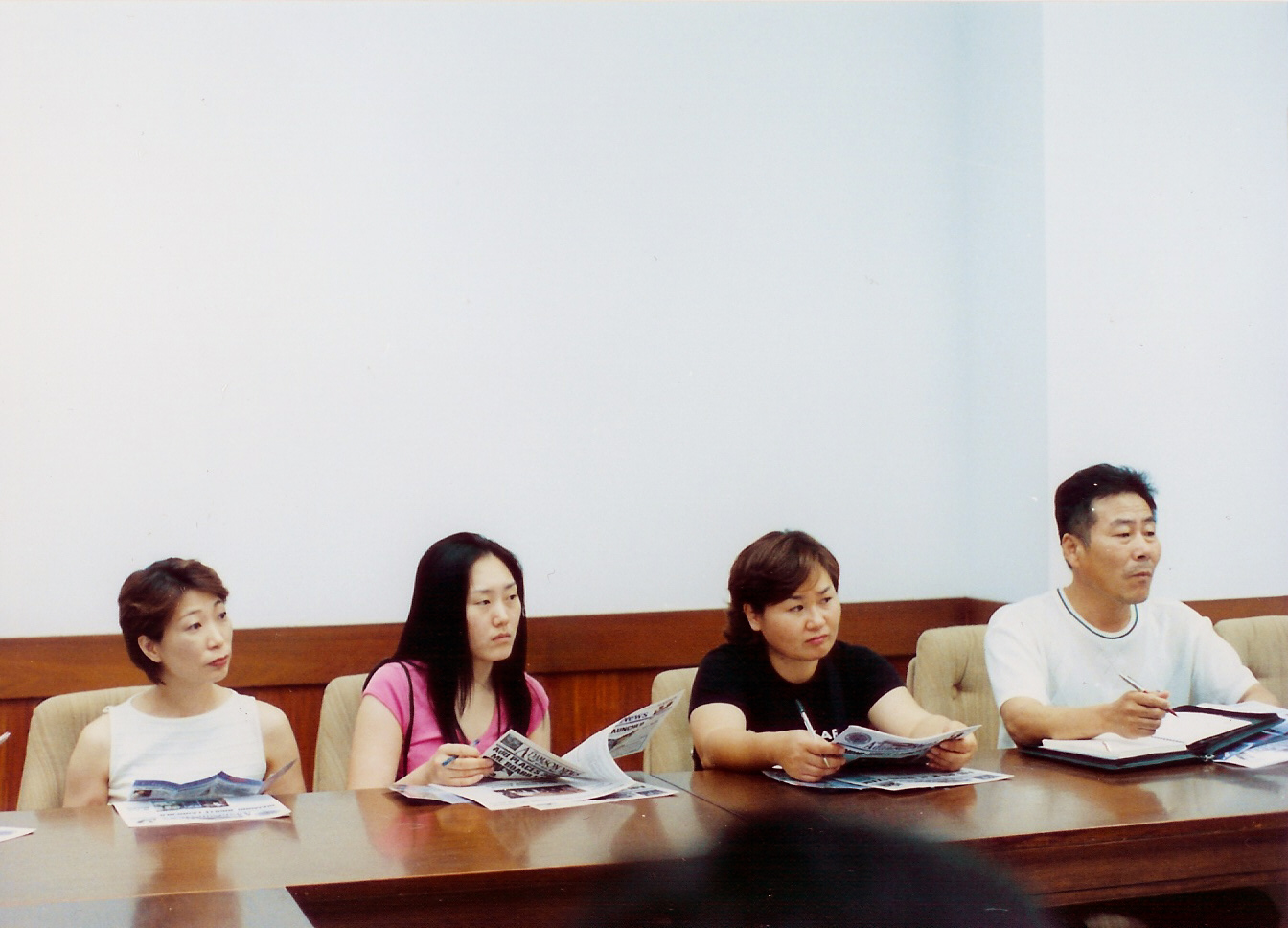 Meeting3.jpg