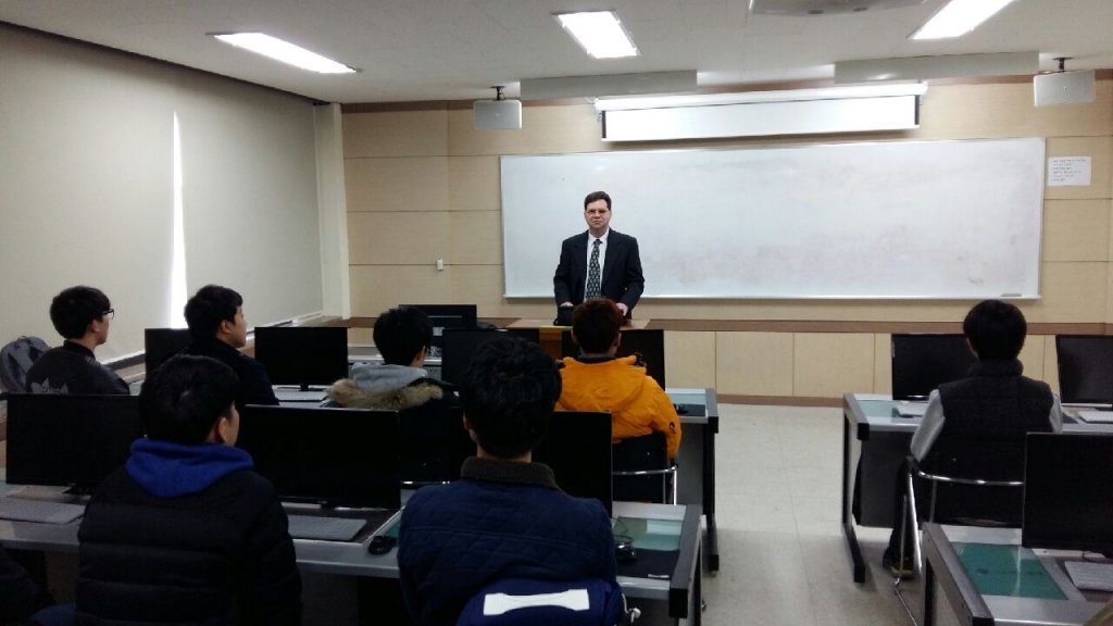 KakaoTalk_20150303_144823388.jpg