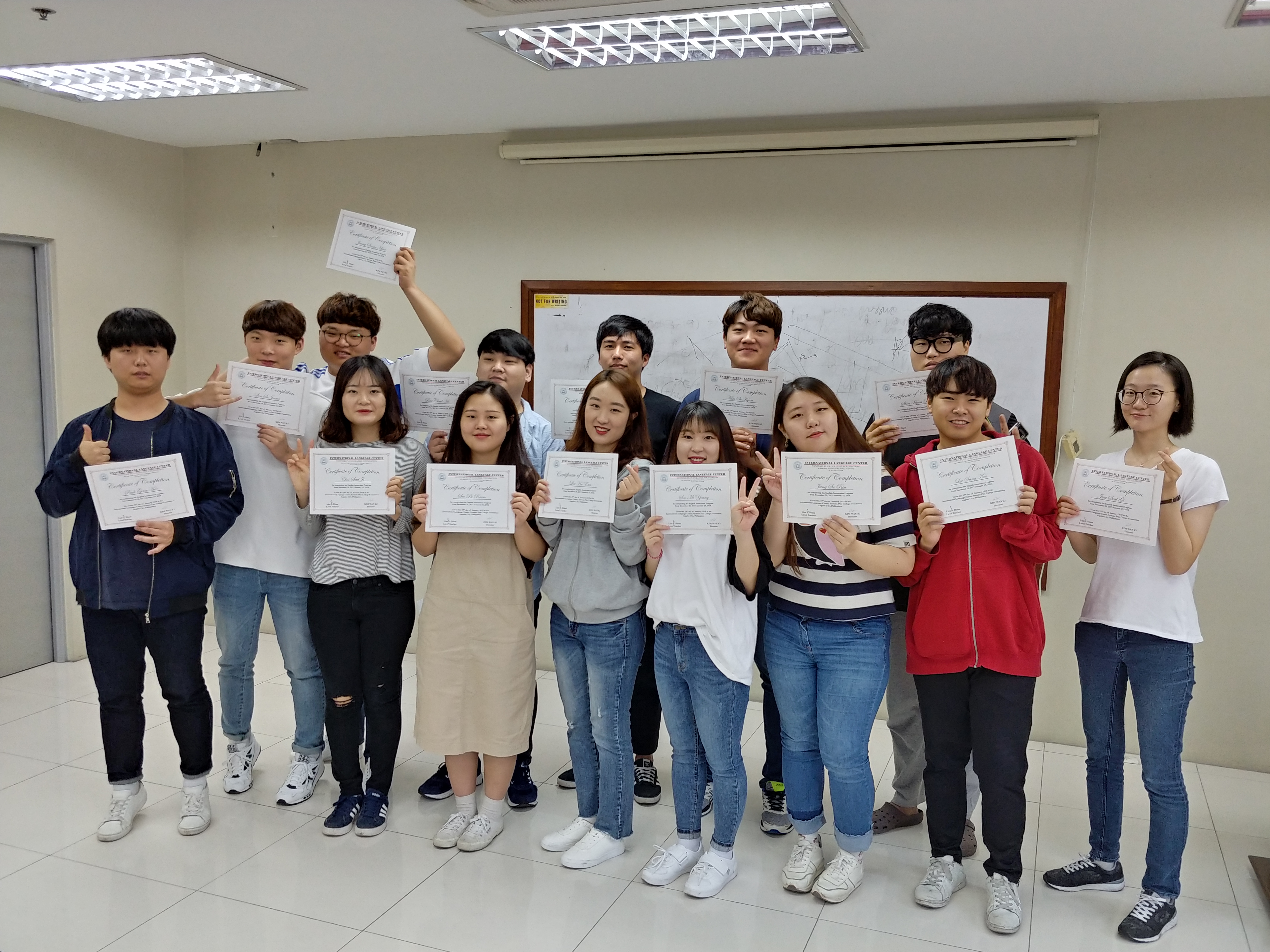 2018.1 필리핀어학연수(장수린).jpg