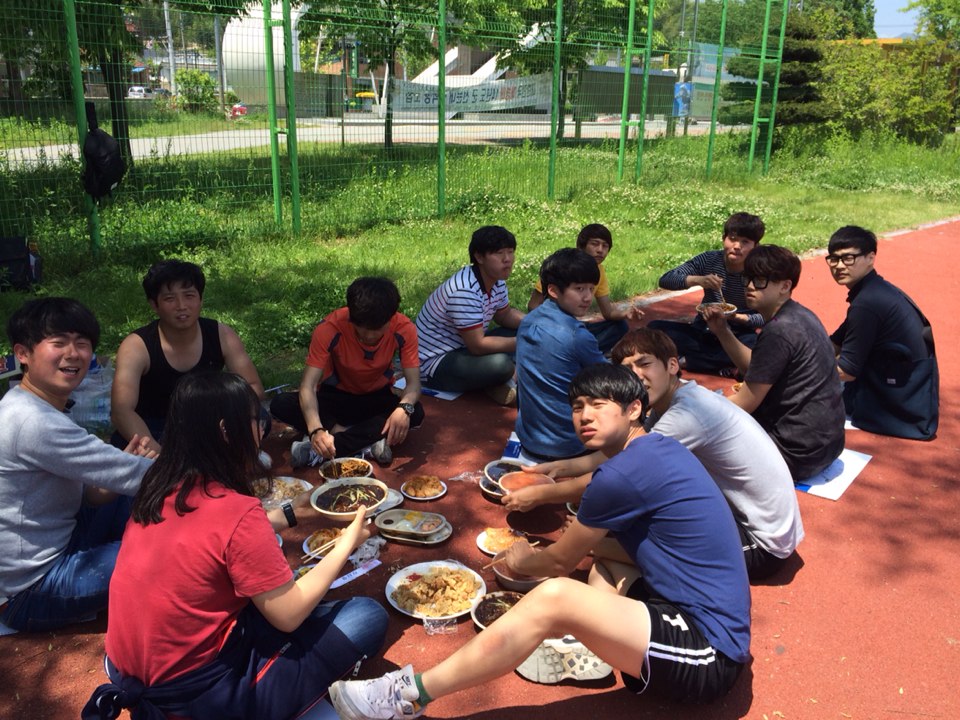 KakaoTalk_20140515_134152226 (1).jpg