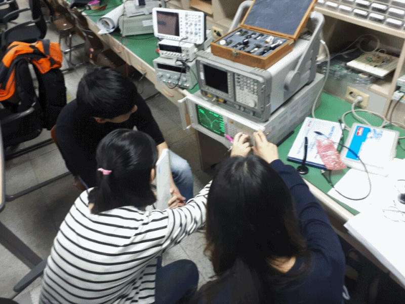 안테나 공학 실습.gif