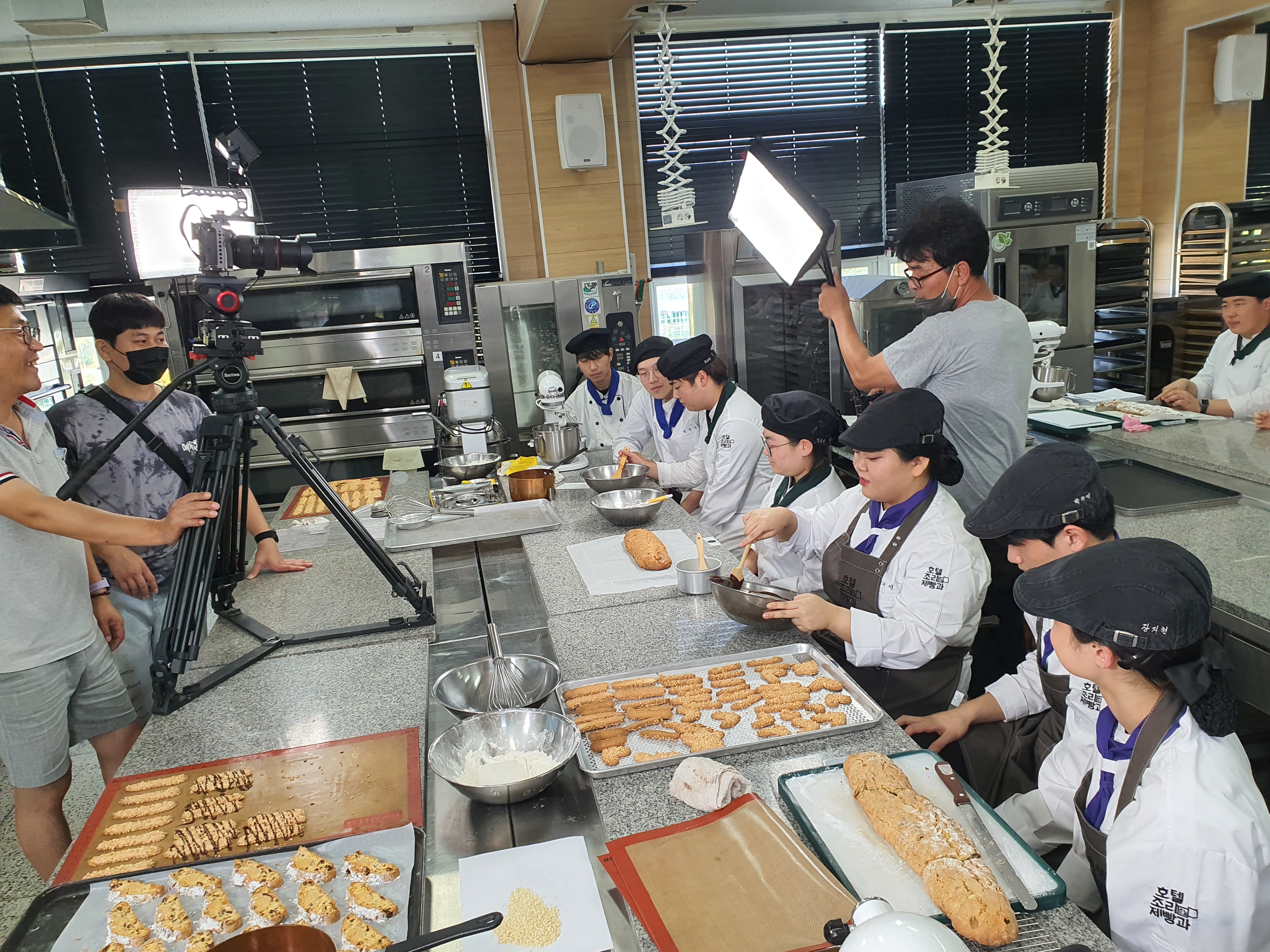 KakaoTalk_20220914_215227034_08.jpg