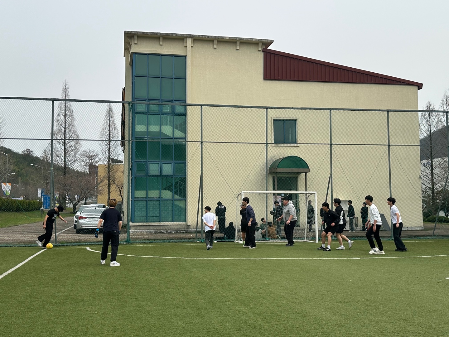 신입생 환영회 6.jpg