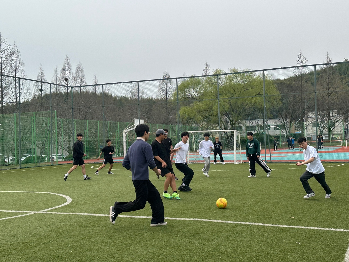 신입생환영회 5.jpg