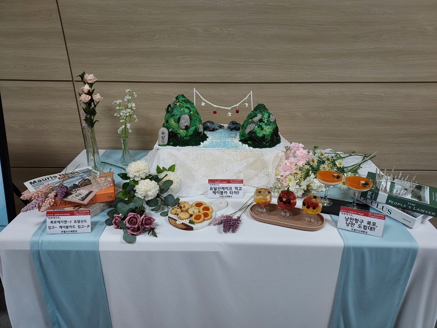 KakaoTalk_20220627_102815166_02.jpg