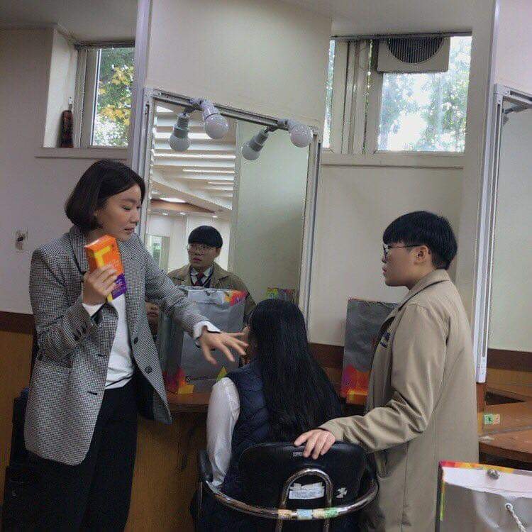 KakaoTalk_20171120_131840241.jpg