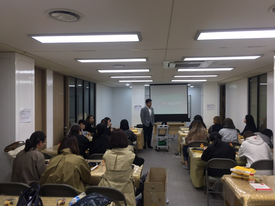 KakaoTalk_20171023_113242213.jpg