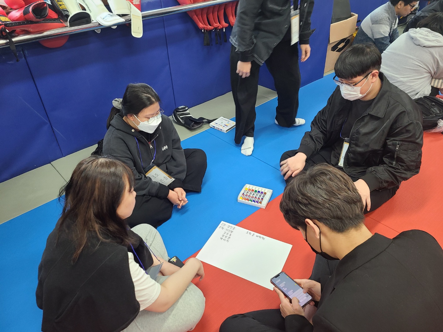 KakaoTalk_20230330_142125740_29 (1).jpg