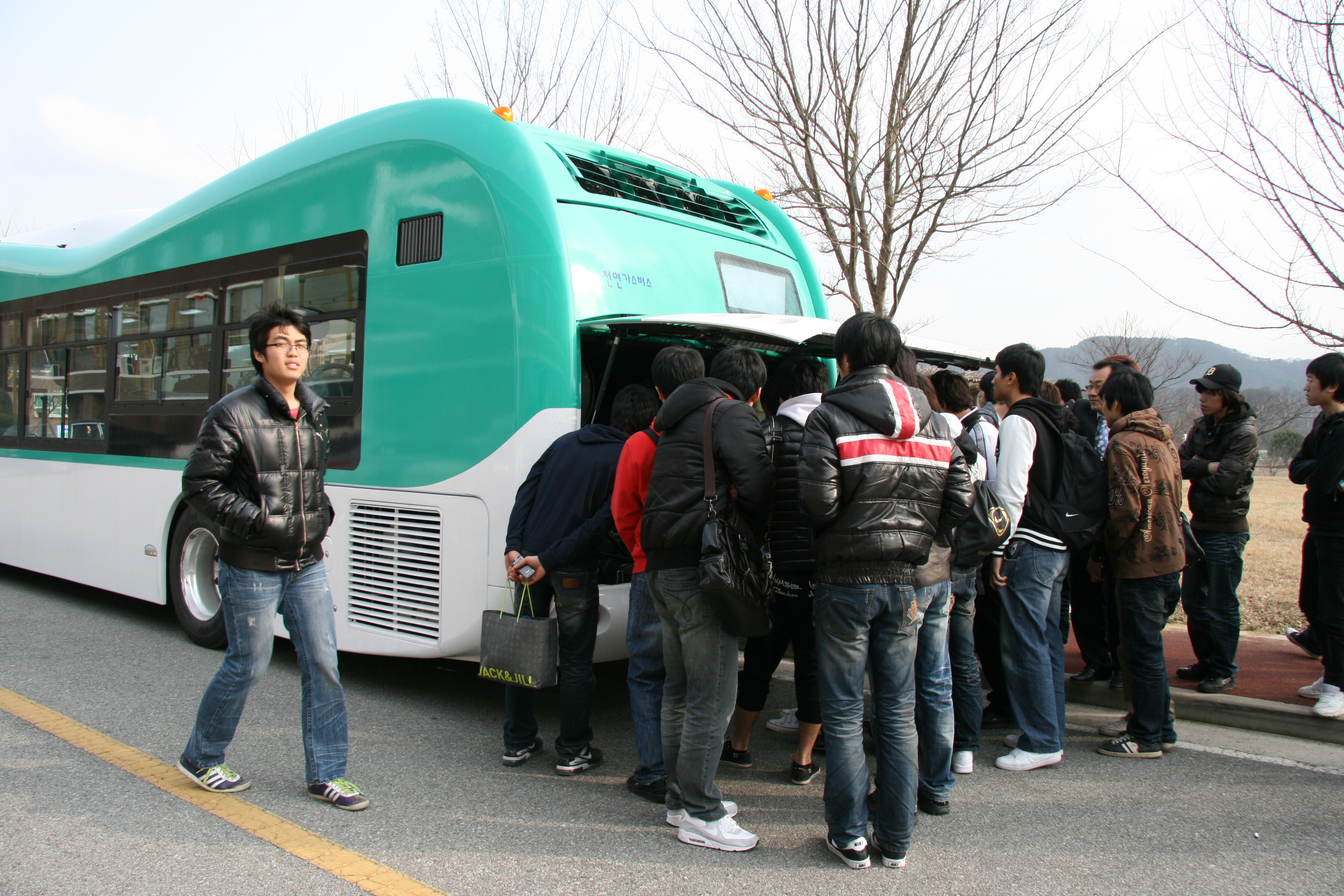 엔진 및 TM구조 설명.JPG