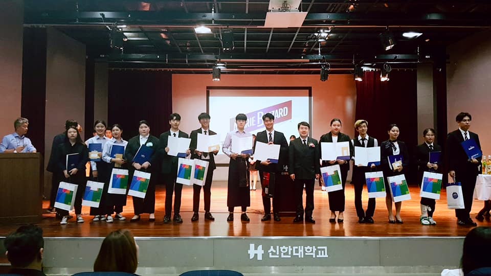 경민이 수홍이.jpg