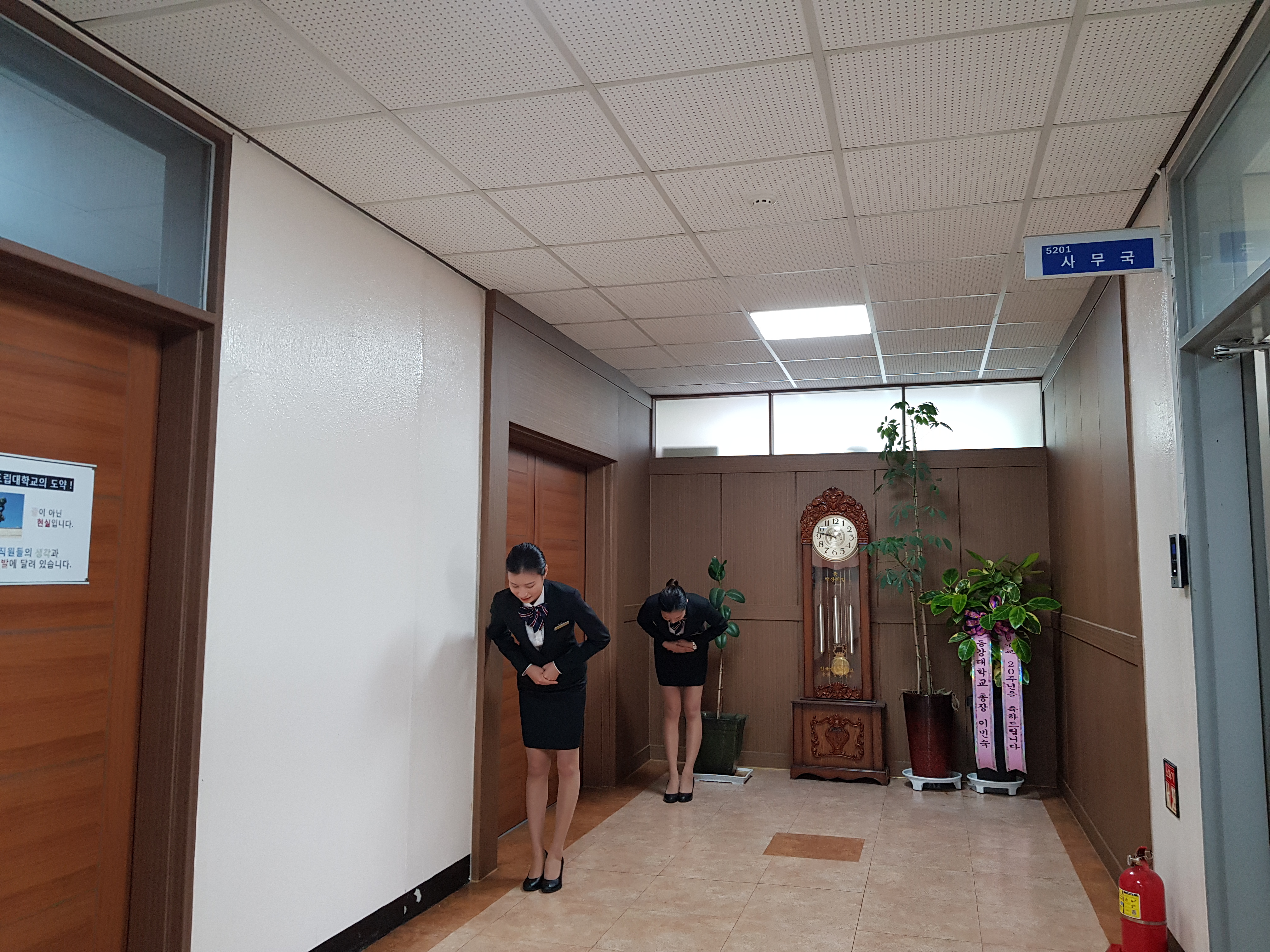KakaoTalk_20180909_221834490.jpg