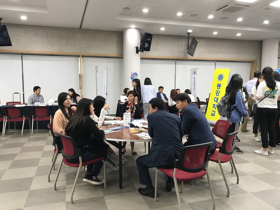 KakaoTalk_20180918_233622787.jpg