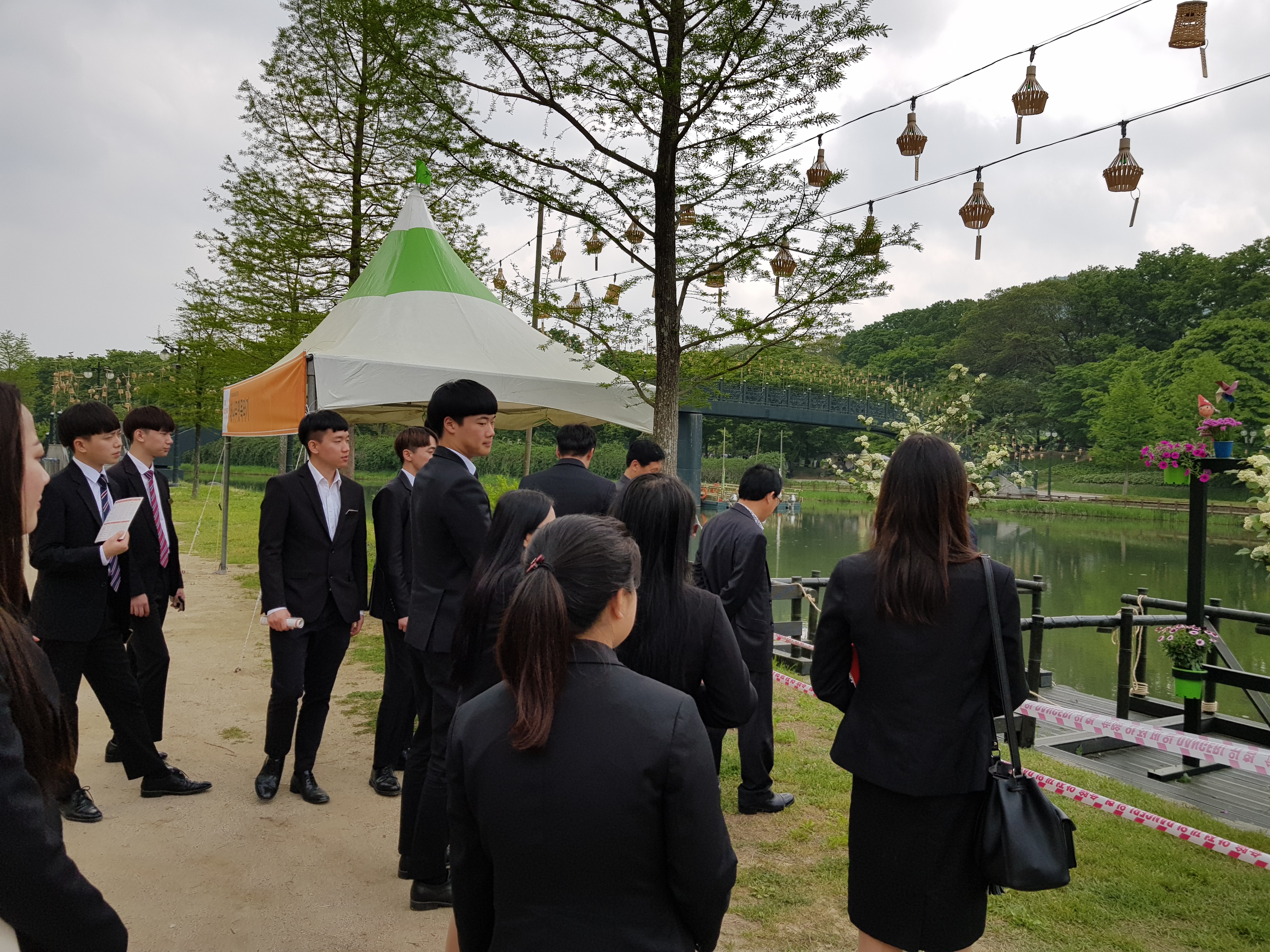 20180501_102702.jpg