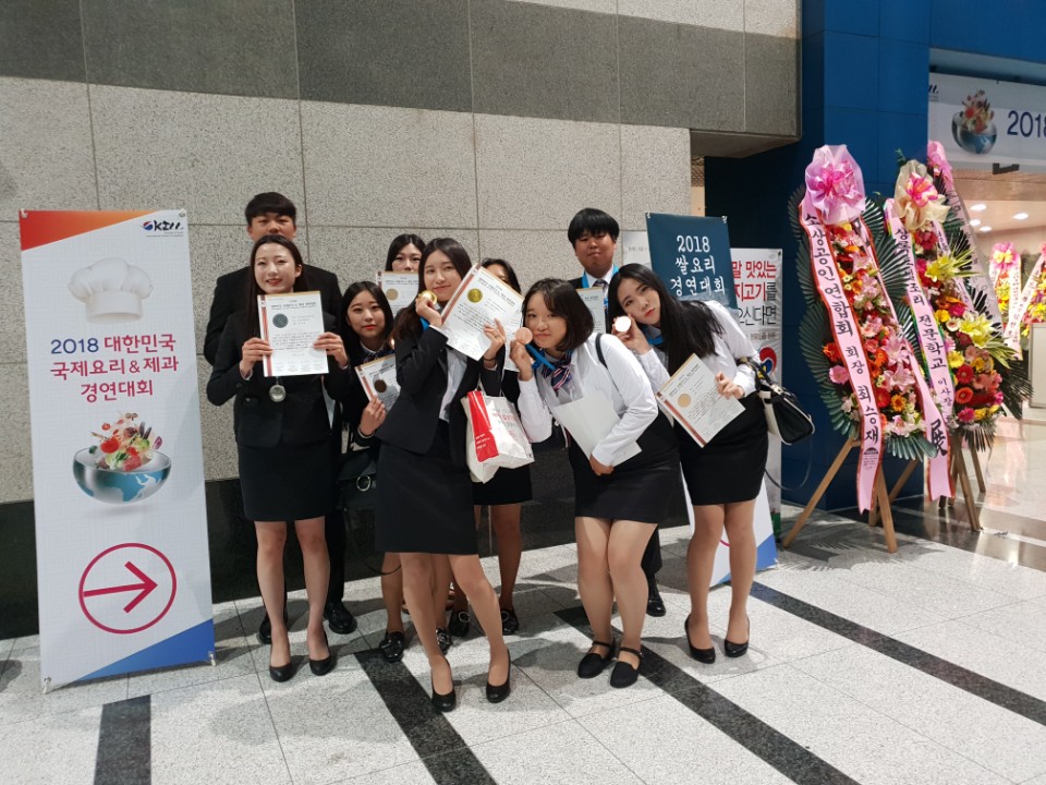 KakaoTalk_20180521_205305861.jpg