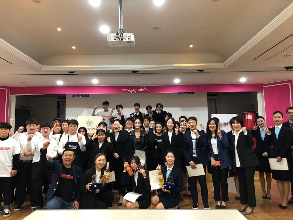 칵테일 썸네일.jpg