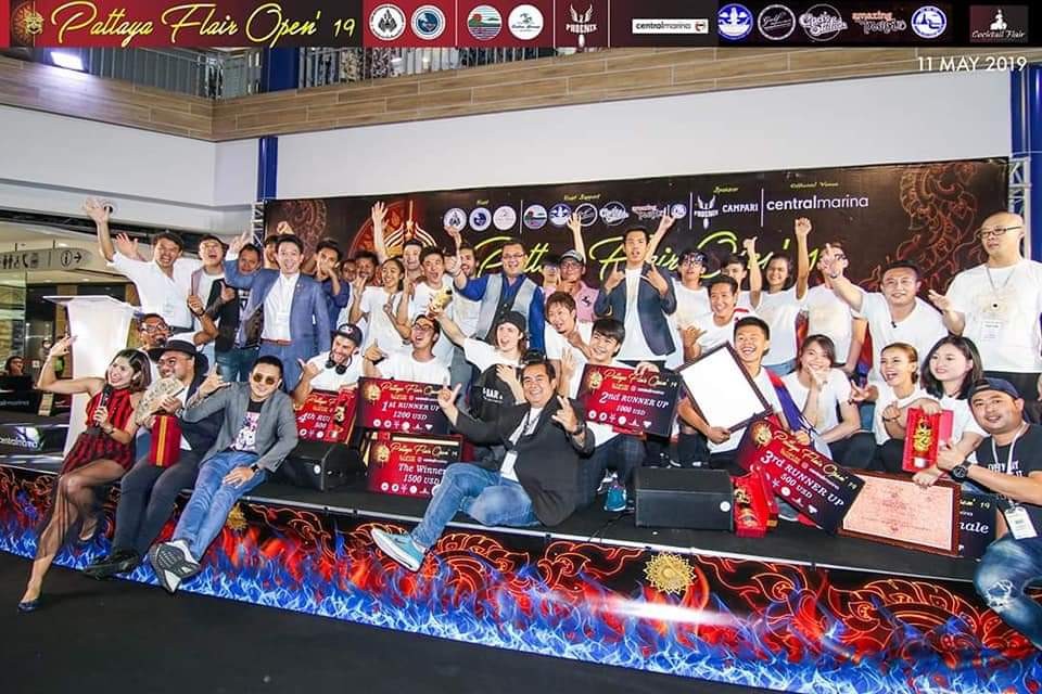 파타야 대회 홈피.jpg