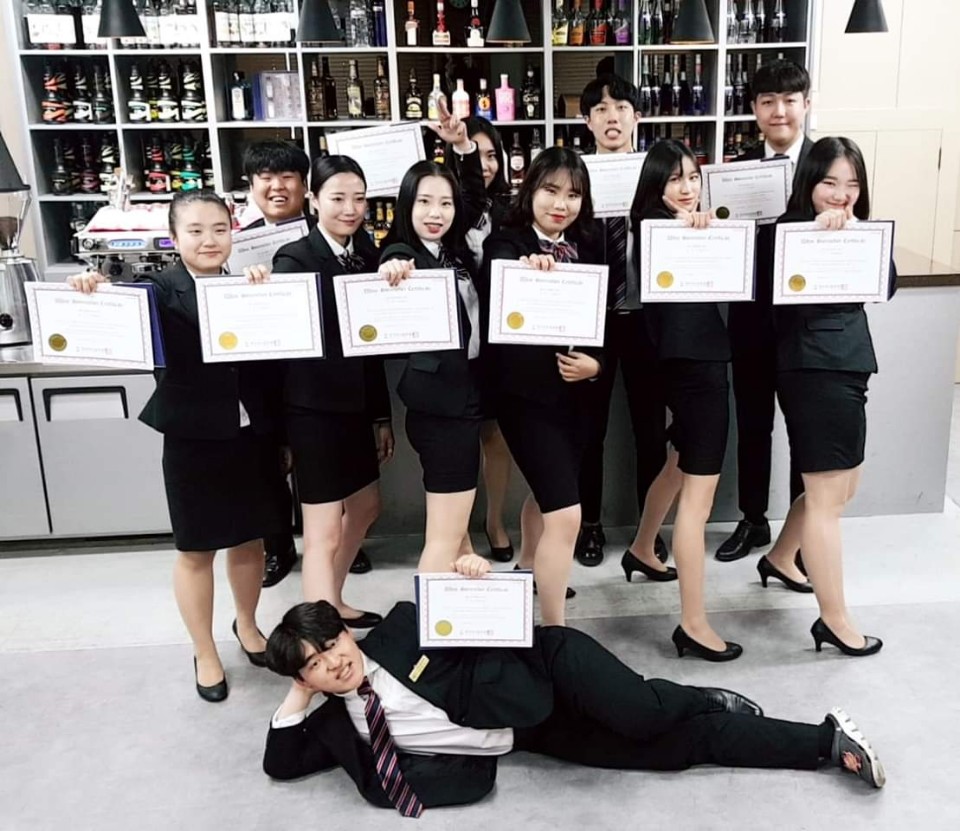 와인 자격증 2학년.jpg