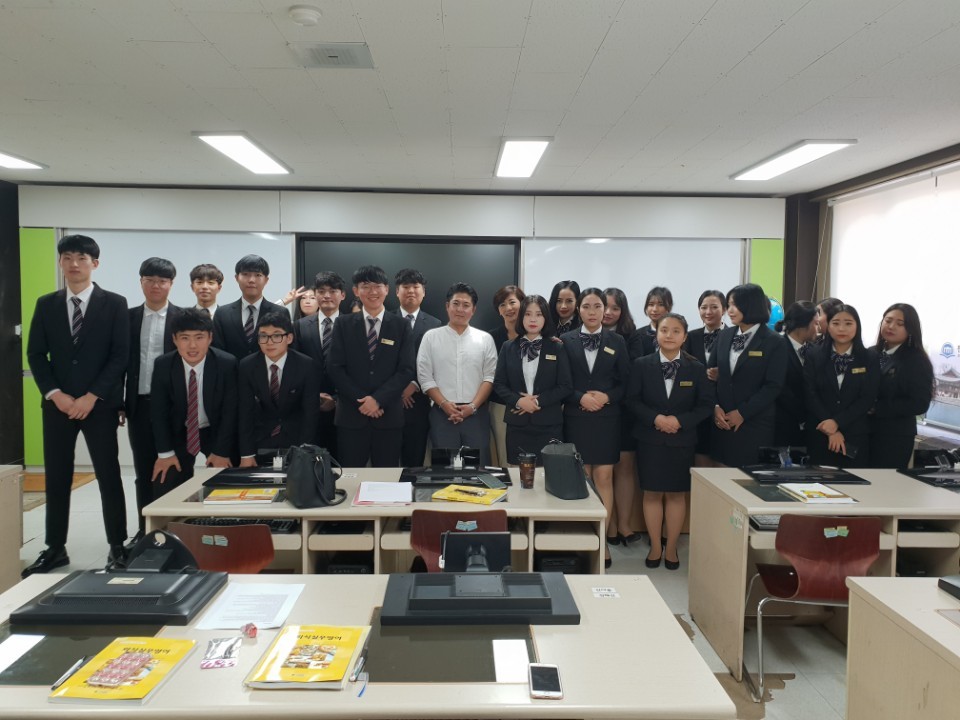 KakaoTalk_20180914_000121068.jpg