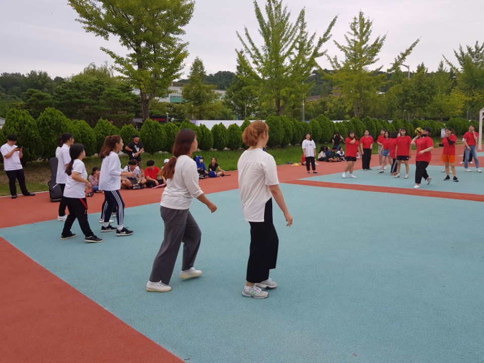 KakaoTalk_20180915_232238792.jpg