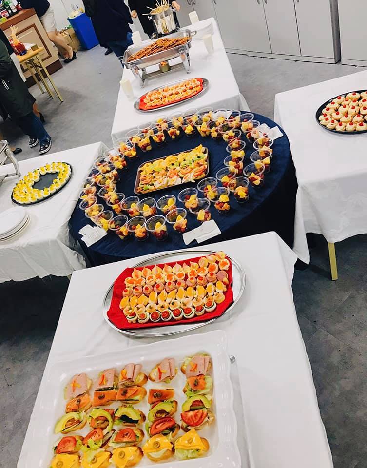 베버리지 마리아주 수업.jpg