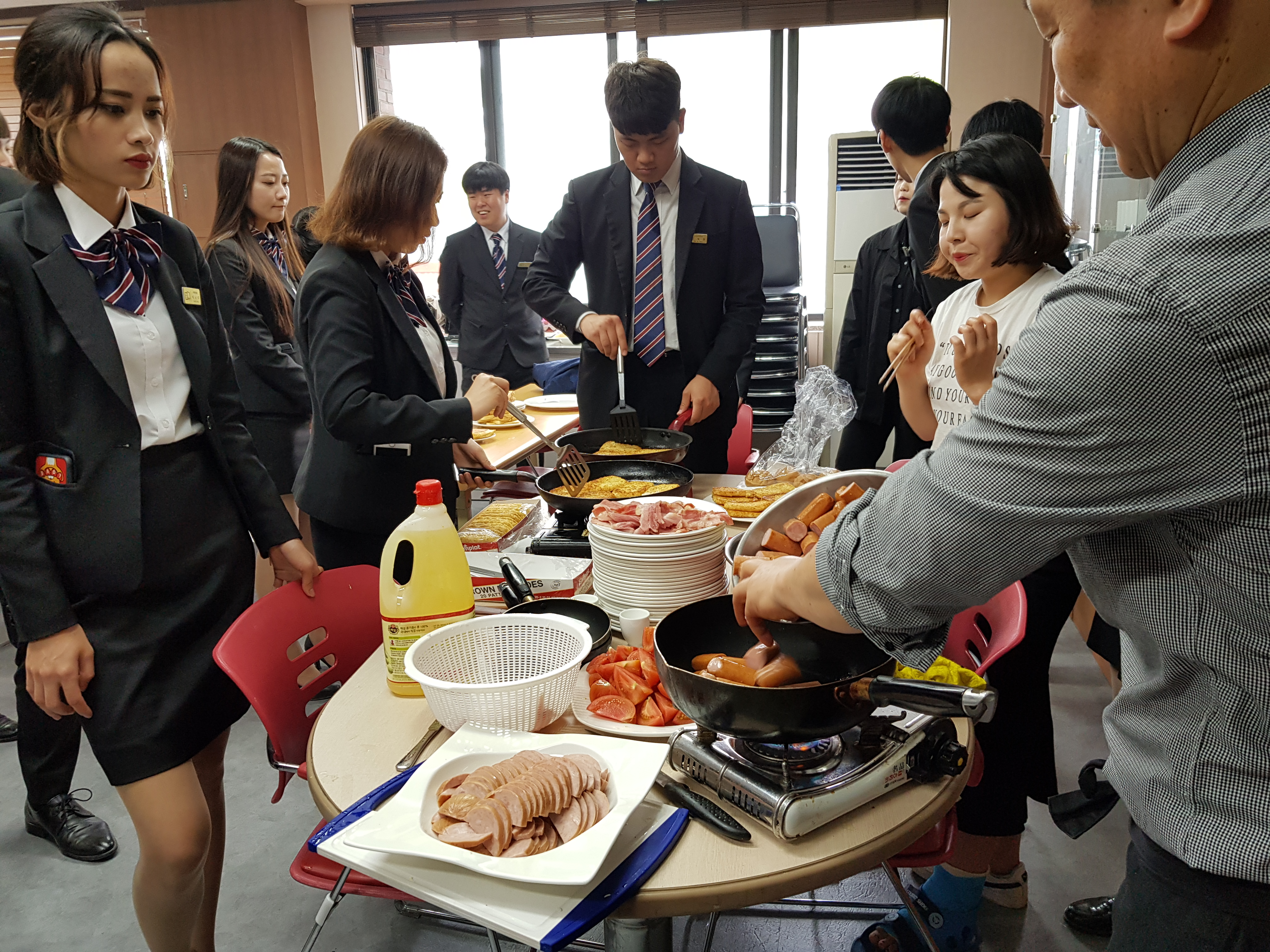 20180501_115135.jpg