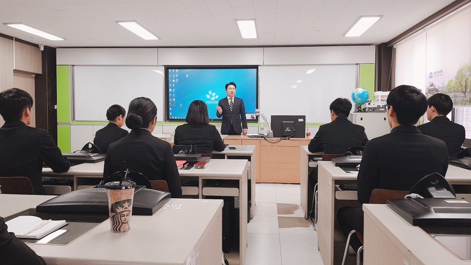 KakaoTalk_20180917_213822529.jpg
