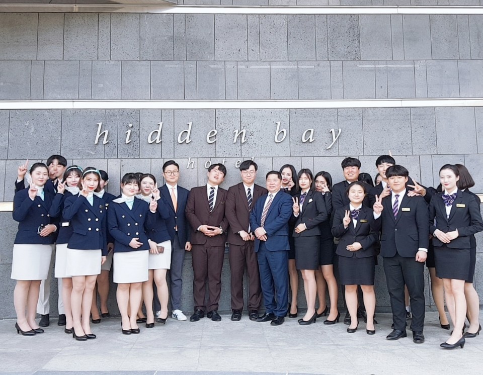 홈피 쎔네일.jpg