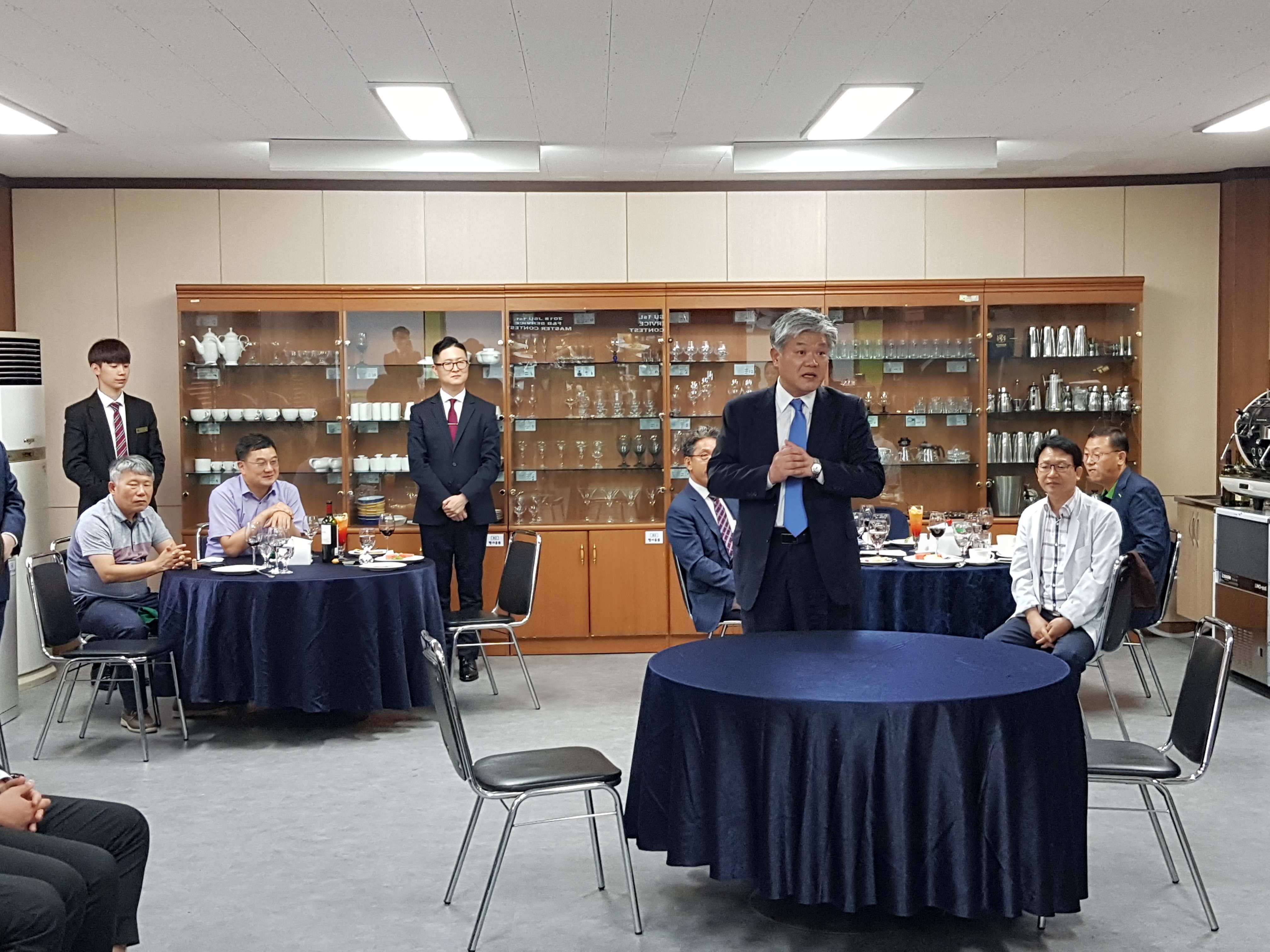KakaoTalk_20180909_224511466.jpg
