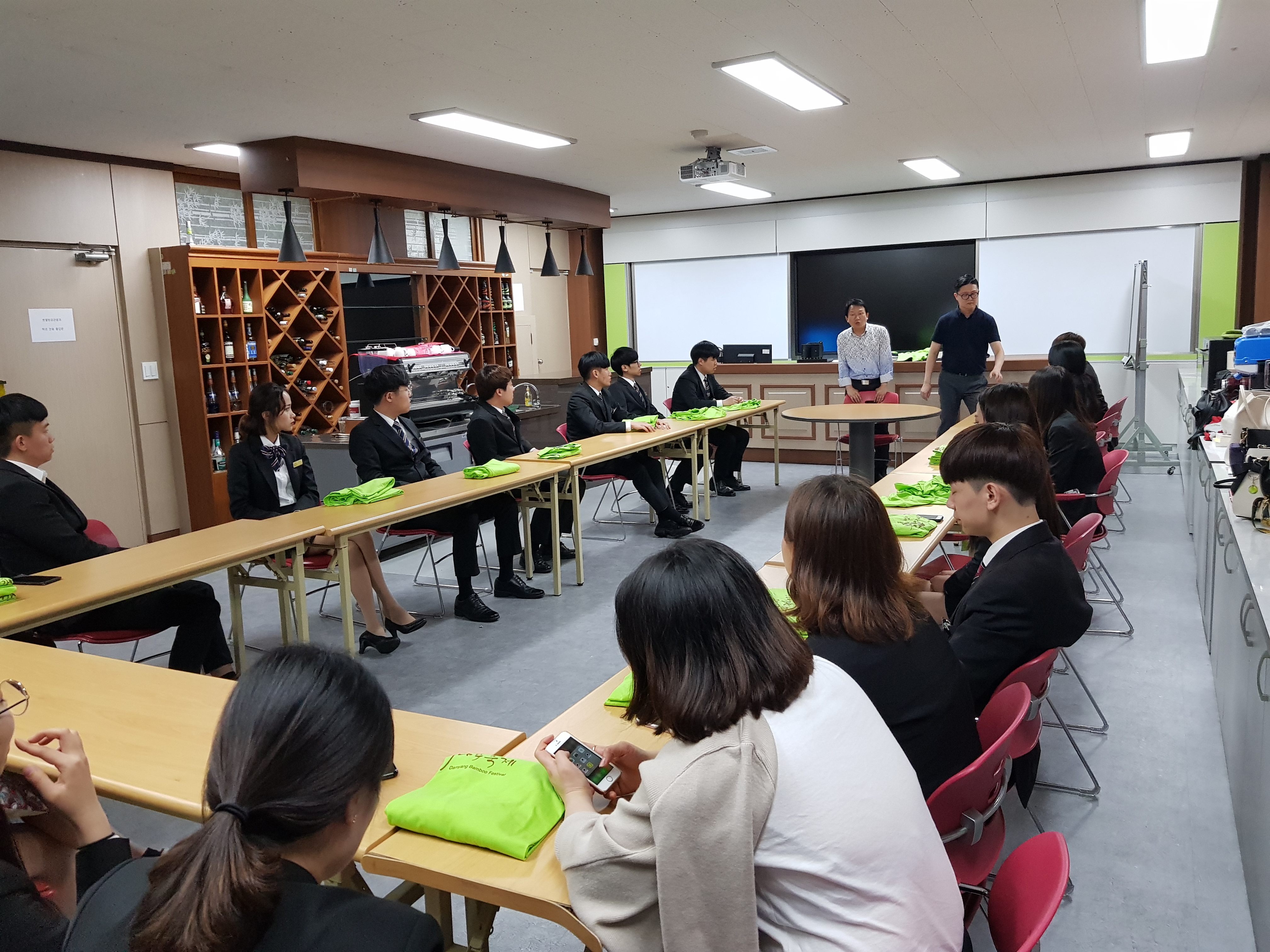 20180501_151310.jpg