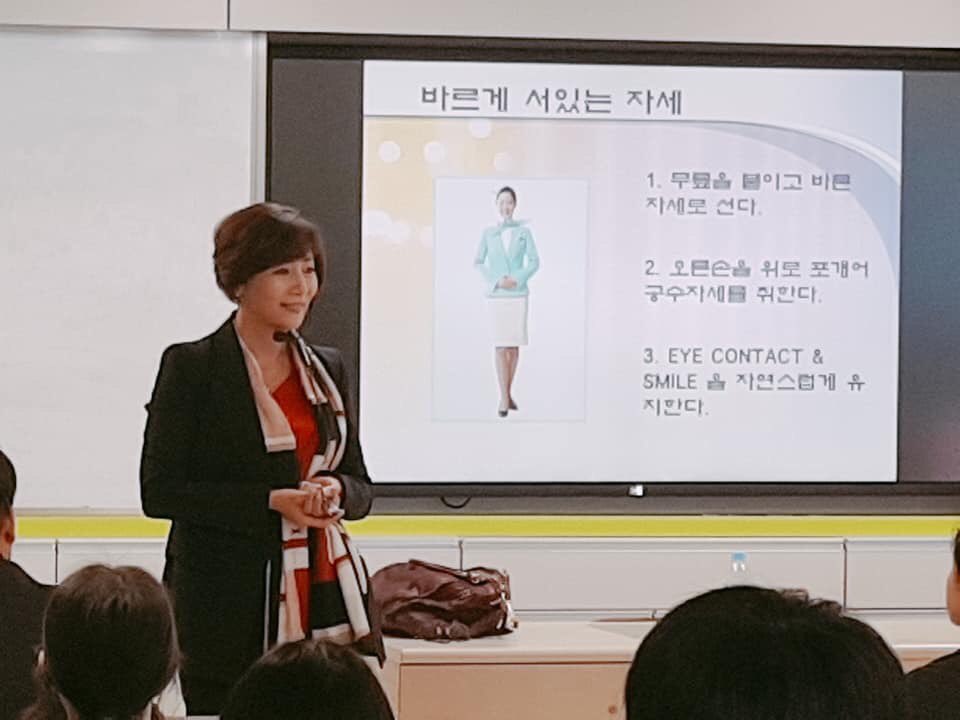 KakaoTalk_20180913_235715362.jpg