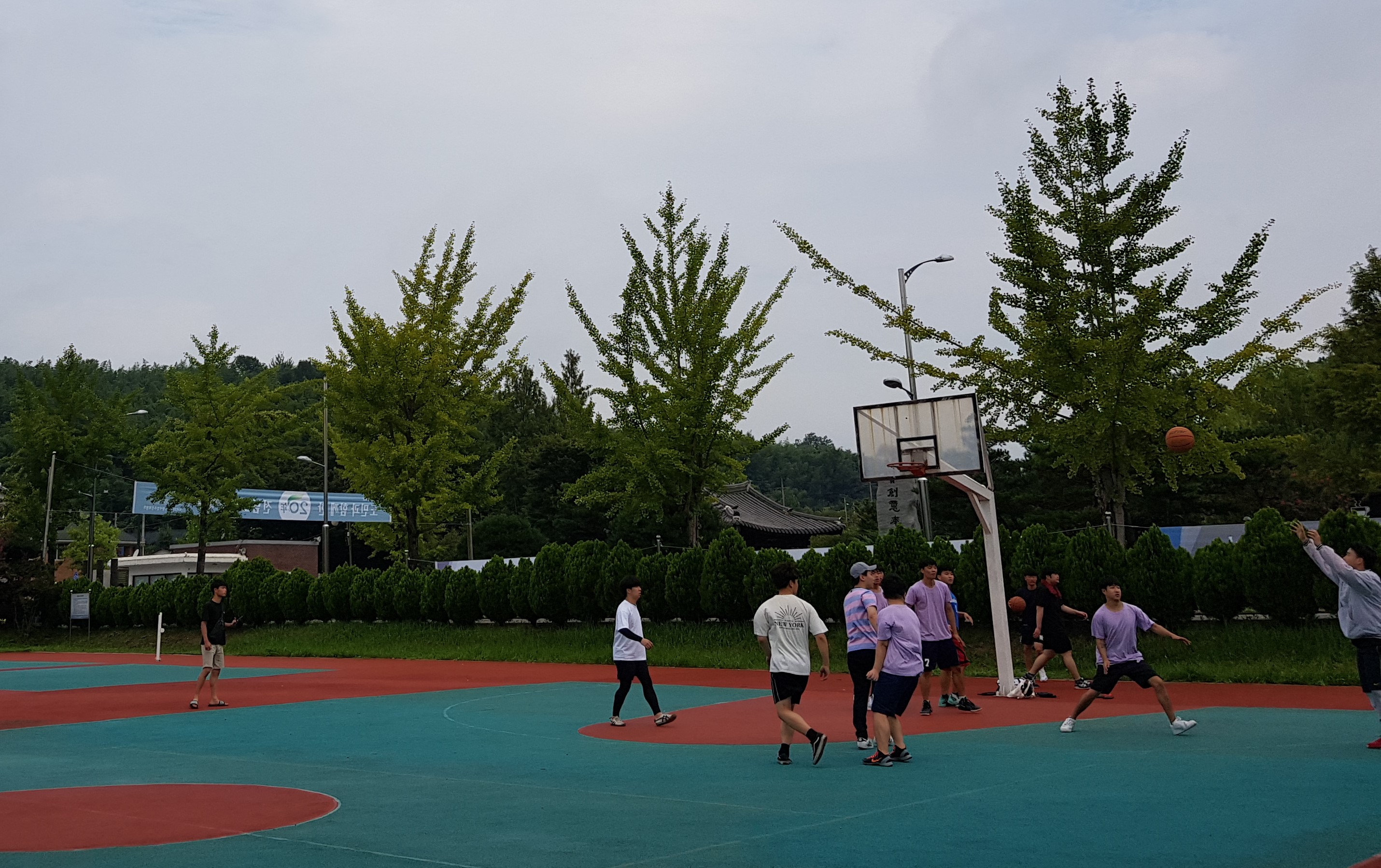 KakaoTalk_20180915_2322087227878989787.jpg
